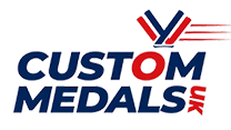 Custom Medals UK