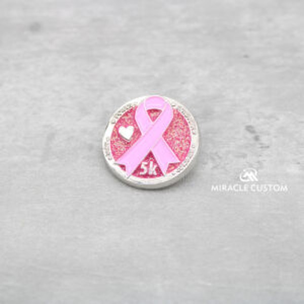 Lapel Pins